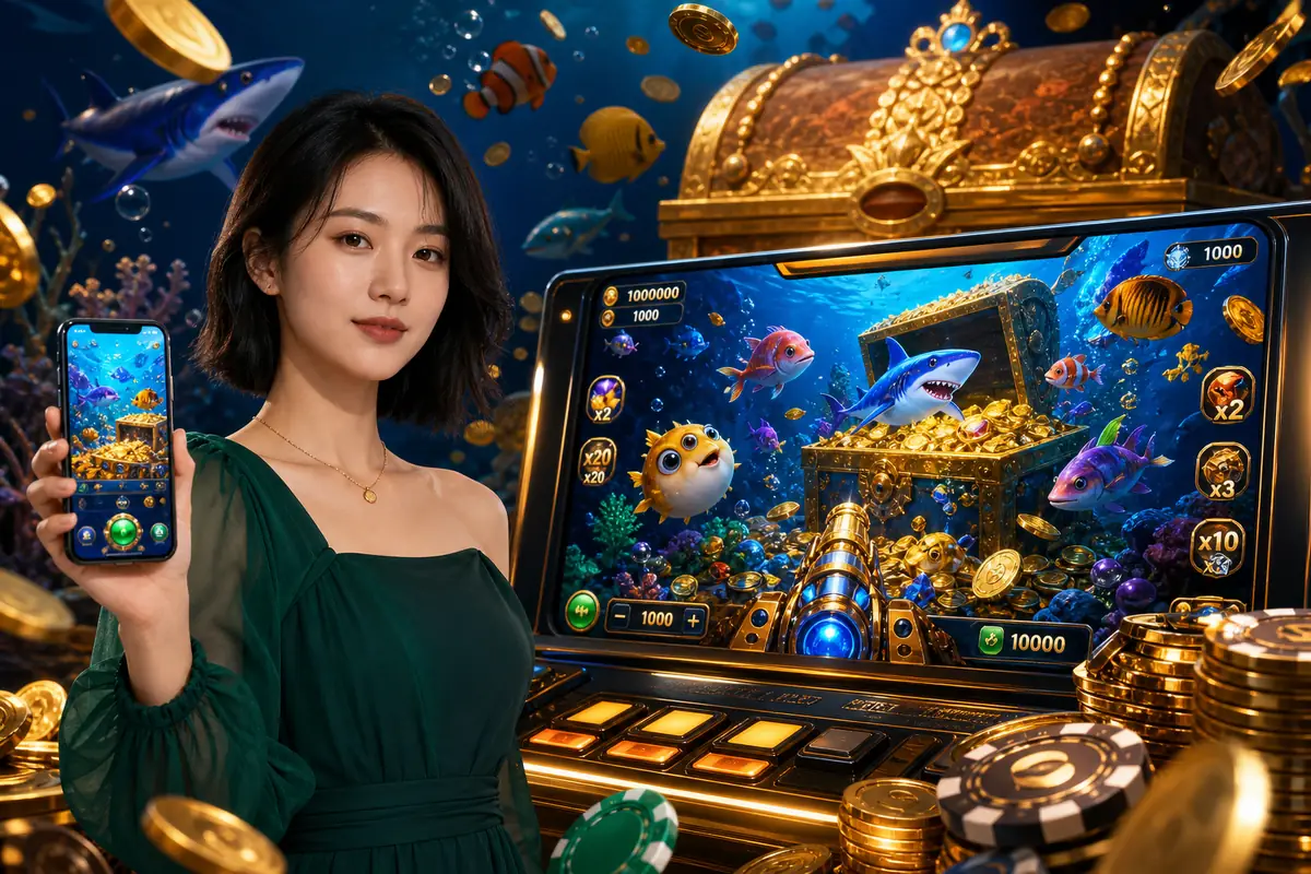 b369 – Nhà cái uy tín hàng đầu Việt Nam